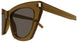 034 - Brown - Brown