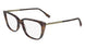 Lacoste L2939 Eyeglasses