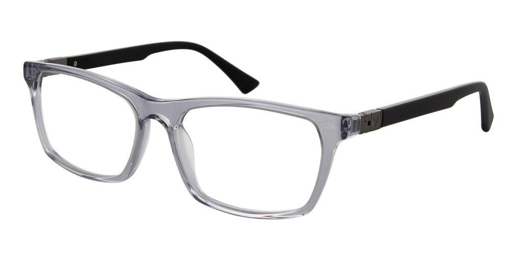 Callaway CAL-CANYON-CREEK Eyeglasses