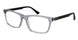 Callaway CAL-CANYON-CREEK Eyeglasses