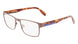 Lacoste L2283 Eyeglasses