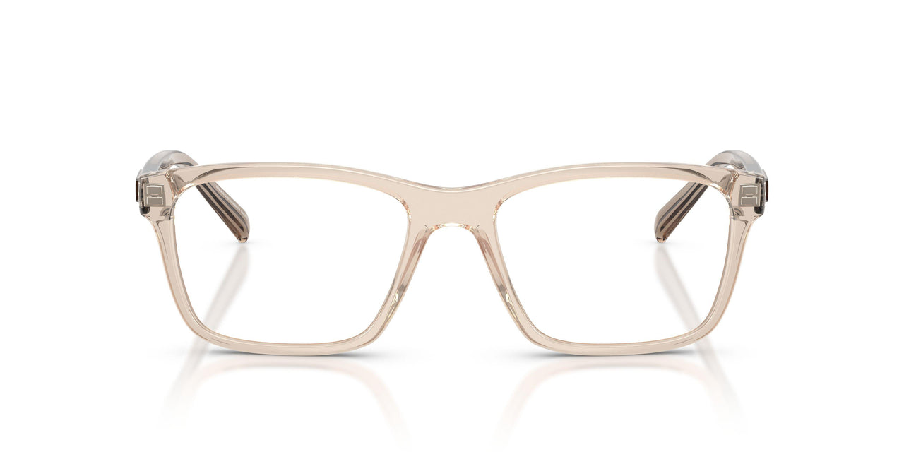8344 - Brown