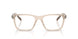 8344 - Brown