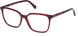 Gant 4150 Eyeglasses