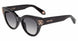 Roberto Cavalli SRC065M Sunglasses