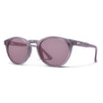 207810MT352EI - Meteorite Crystal - ChromaPop Low Light Rose