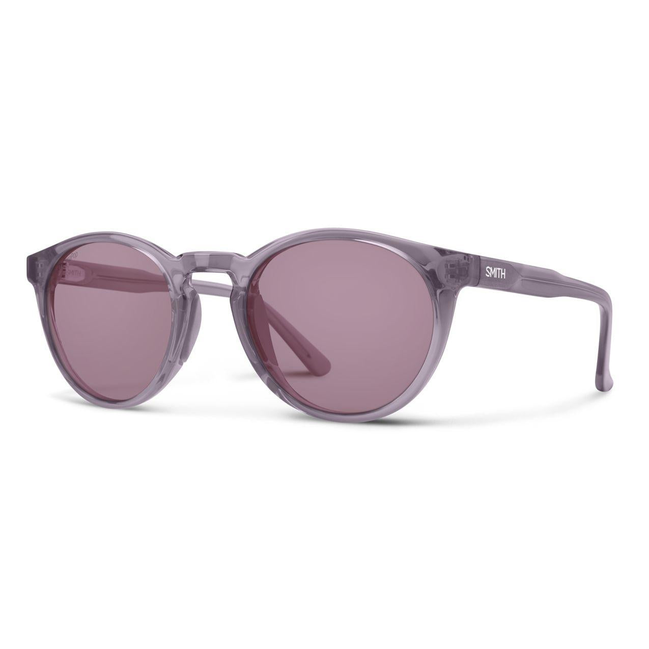 207810N9P52XC - Chromapop Brown