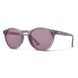 207810N9P52XC - Chromapop Brown