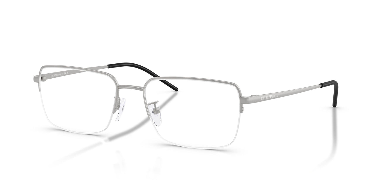 3015 - Silver