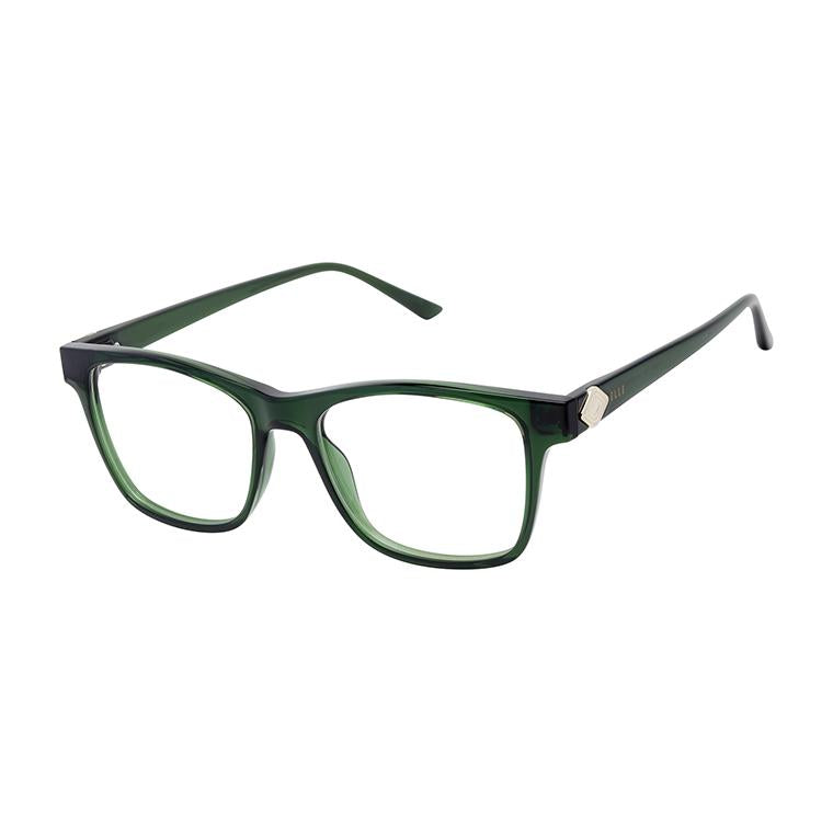 Elle EL13570 Eyeglasses