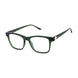 Elle EL13570 Eyeglasses