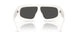 17K08Z - White - Dark Grey