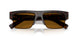 17N20V - Tortoise - Dark Bronze