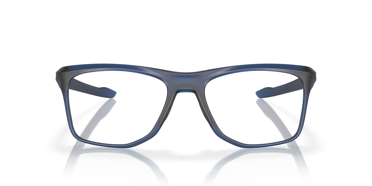 814403 - Blue