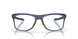 814403 - Blue