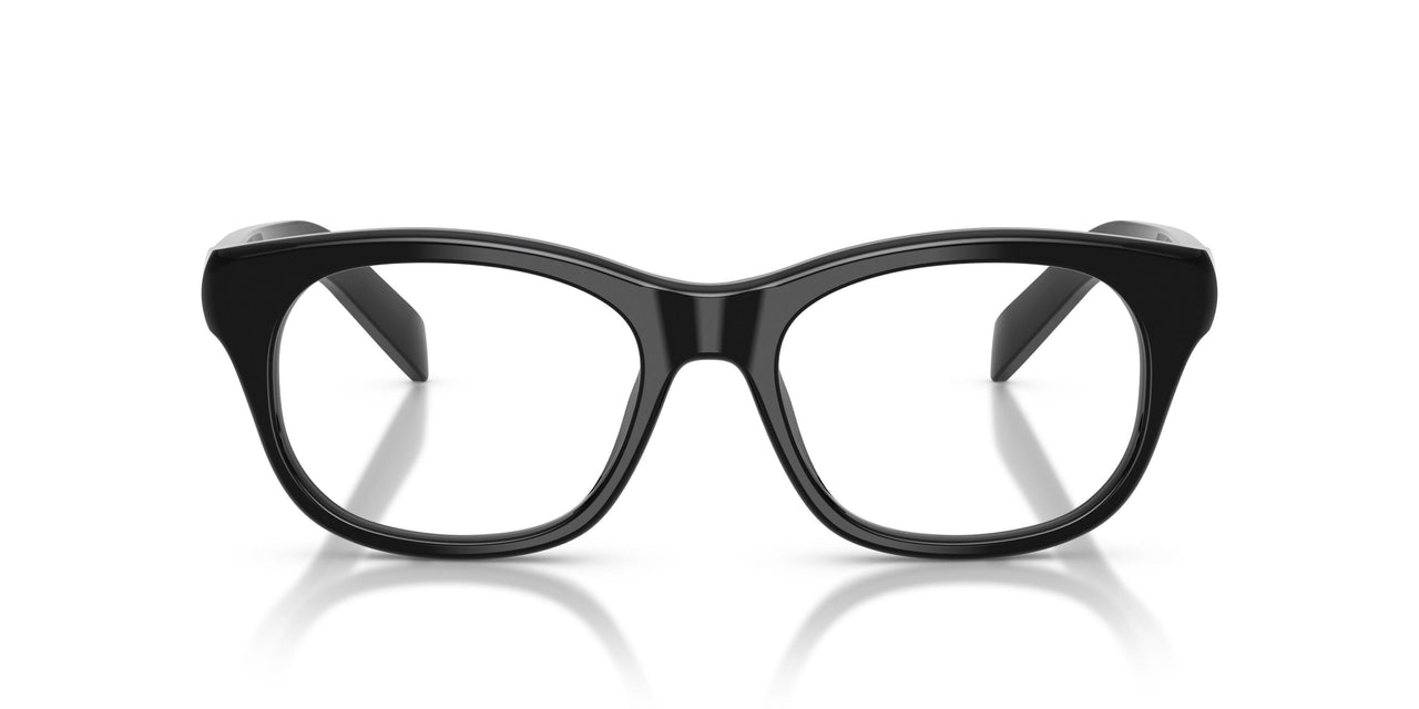 16K1O1 - Black