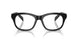16K1O1 - Black