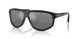 Moncler Iceborne 6033U Sunglasses