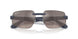 63315J - Blue - Grey Mir Grey Gradient Polar