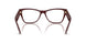 5057 - Red