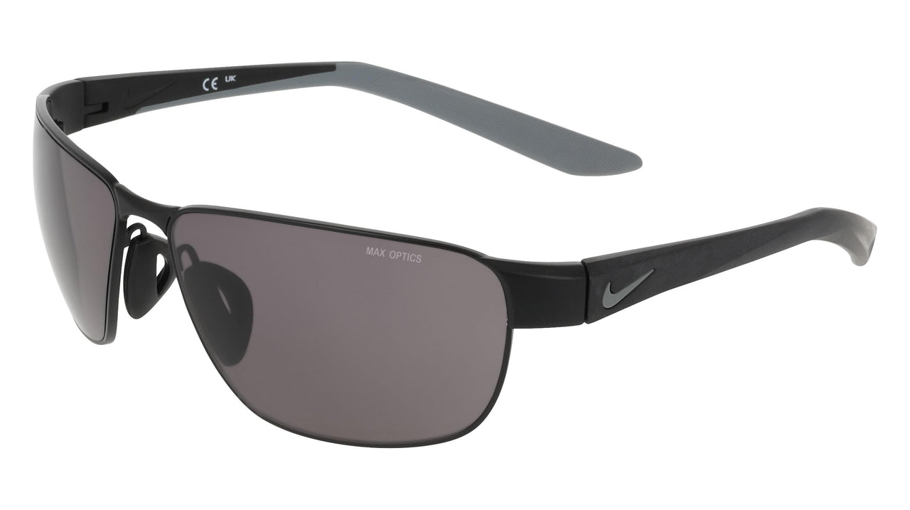 Nike RABID VALOR IZ5853X Sunglasses