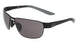 Nike RABID VALOR IZ5853X Sunglasses