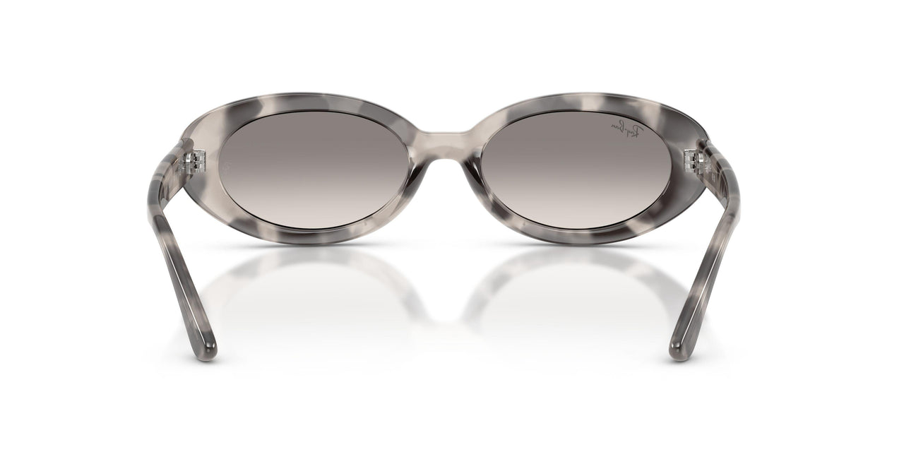 144832 - Grey - Clear Gradient Grey