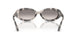144832 - Grey - Clear Gradient Grey