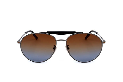 Ermenegildo Zegna EZ0154F Sunglasses
