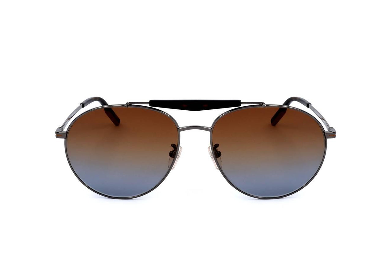 Ermenegildo Zegna EZ0154F Sunglasses