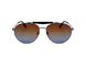 Ermenegildo Zegna EZ0154F Sunglasses