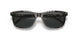 19A09C - Havana - Dark Grey