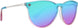 Blenders 206033 North Park X2 Sunglasses