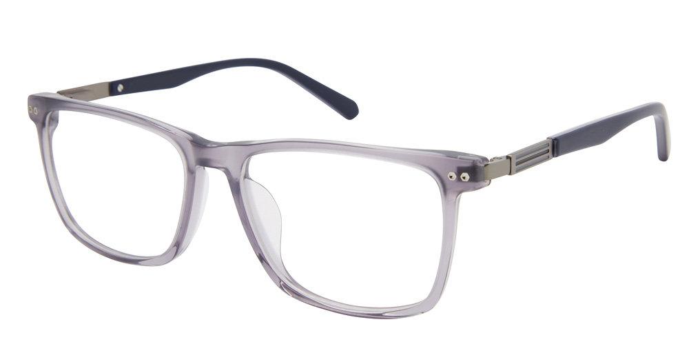 Van-Heusen VAN-H229 Eyeglasses