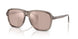 Moncler Refrax 6030 Sunglasses