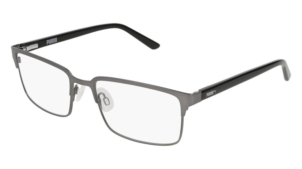 Puma Emerging PE0026O Eyeglasses