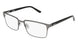 Puma Emerging PE0026O Eyeglasses