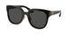 1AB5S0 - Black - Dark Grey