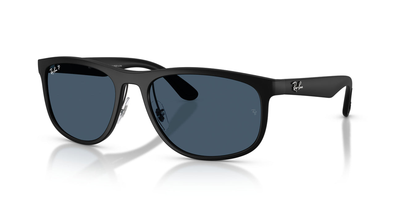 601S1C - Black