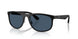 601S1C - Black