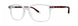 Original Penguin The Leopold Eyeglasses