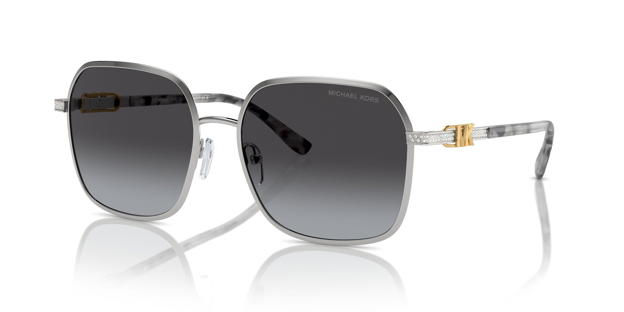 Michael Kors Cadiz 1145B Sunglasses
