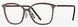 Silhouette Rising Dawn 1619 Eyeglasses