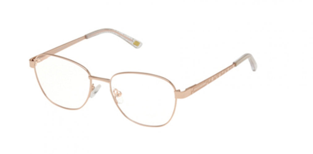 Skechers 50080 Eyeglasses