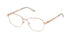 Skechers 50080 Eyeglasses