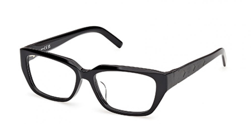 MCM WORLDWIDE 5034F Eyeglasses