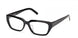 MCM WORLDWIDE 5034F Eyeglasses