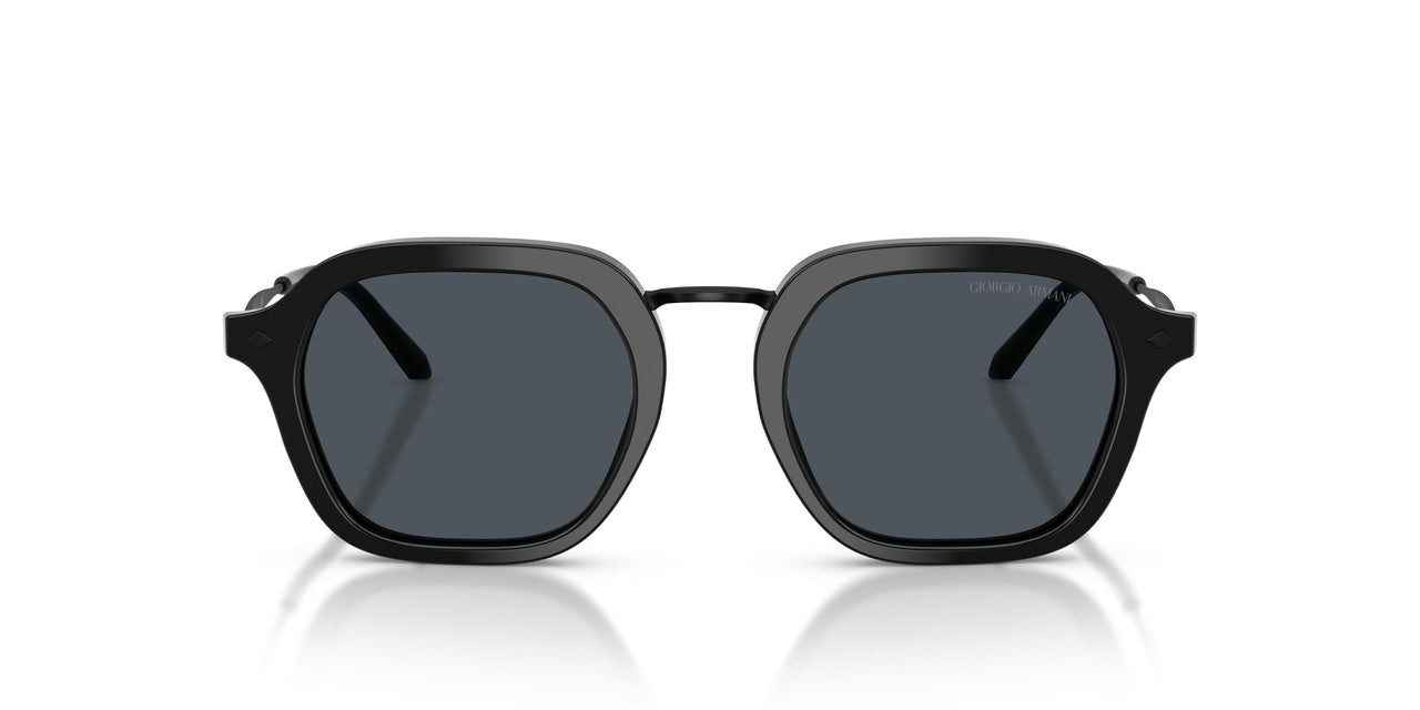 5875R5 - Black - Blue
