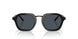 5875R5 - Black - Blue