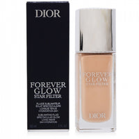 Thumbnail for Ch. Dior Forever Star Filter Foundation